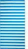 Handtuch Mikrofaser Strandtuch groß 180 x 90 cm - Badetuch Produktbild-Vorschau 1