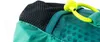 Non-stop dogwear Schwimmweste Protector Life Jacket türkis, Produktbild-Vorschau 13