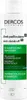 Vichy 3337871330262, Unisex, Shampoo, trockenes Haar, 200 Produktbild-Vorschau 14
