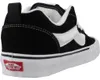 Vans Knu Skool Herren- und Damen-Sneaker VN0009QC6BT1 Produktbild-Vorschau 47