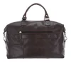 Picard Buddy - Reisetasche 44 cm (cafe) Produktbild-Vorschau 9