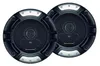 Renegade RX52, 2-Wege, 160 W, 80 W, 4 Ohm, 65 - 20000 Hz, Produktbild-Vorschau 6