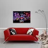 MB 72 - Poppy Playtime - Key Art - Poster 61x91,5 cm Produktbild-Vorschau 2