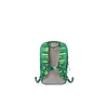 Ergobag Ease Mini Dschungel Kindergartenrucksack Produktbild-Vorschau 3