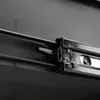 Toughbuilt STACKTECH TB-B1-D-30-1 Werkzeugkiste Koffer mit Produktbild-Vorschau 19