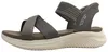 Skechers Slip-ins - Ultra Flex 3.0 Sandal - Never Better Produktbild-Vorschau 9