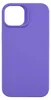 Cellularline 8018080446696, Obal, Apple, iPhone 14, 15,5 cm Productafbeelding-voorbeeld 1