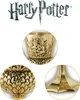 Harry Potter Replik Kelch The Hufflepuff Cup Produktbild-Vorschau 14