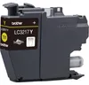 Patrone Brother LC-3217Y    MFC-J6930DW Voir les images du produit 4