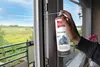 Ballistol Silikon w sprayu, 400 ml, 4017777253078 Podgląd zdjęcia produktu 5