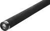 Westin W3 Jerkbait-T 198cm H 20-80g - Jerkbaitrute Produktbild-Vorschau 9