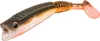 Quantum Wackelarsch 9cm 6g - 4 Gummifische, Produktbild-Vorschau 8
