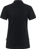 HAKRO Premium-Poloshirt Pima-Baumwolle Damen #201 Gr. XL Produktbild-Vorschau 4