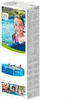 Intex Metal Frame-Pool 366 x 76 cm Produktbild-Vorschau 17