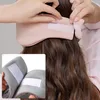 INF Masque de nuit à couverture complète pour les yeux et Voir les images du produit 4