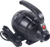 Hochdruck Luftpumpe - Elektrisch 220 V 600 W - 1000 L/min - Produktbild-Vorschau 10