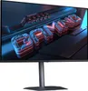 A gaming monitor displaying the word "GAMING" in large, stylized letters. Anteprima dell’immagine prodotto