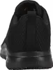 Skechers Sneakers 77125EC-BLK in Black color size 45 Voir les images du produit 66