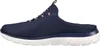 Skechers Damen Damenschuhe blau Gr. 40 Produktbild-Vorschau 9