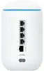 Ubiquiti UDR7 Ubiquiti UniFi Dream Router 7 Productafbeelding-voorbeeld 10