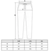 Moraj | Damenhose - Größe S - Sommerhose Schwarz - Produktbild-Vorschau 11