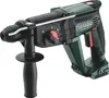Metabo KH 18 LTX 24  Akku-Kombi Produktbild-Vorschau 1