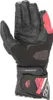 ALPINESTARS Rennhandschuhe 3518321-1832-M Leder Mikrofaser Produktbild-Vorschau 4