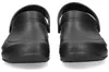 Crocs Crocs&trade Bistro Clogs Produktbild-Vorschau 3