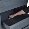 BOX FÜR KURIERPAKETE, BRIEFE, PAKET XXL, groß, geräumig Produktbild-Vorschau 8