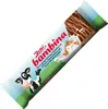 Zetti bambina Vollmilch Riegel 45g Produktbild-Vorschau 1