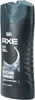 Axe Douchegel - Black 250 ml Voir les images du produit 16