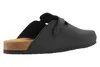 Dr. Brinkmann Pantolette/Clog schwarz, Neutral EU:46 EU Produktbild-Vorschau 22