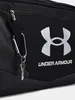 Under Armour Under Armour Undeniable 5.0 - Sporttasche M 62 Produktbild-Vorschau 39