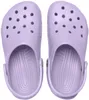 Classic Clog K Produktbild-Vorschau 17