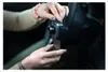 FORCELL F-Grip GuardianAV Autohalter passend für Produktbild-Vorschau 9
