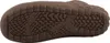 Dockers by Gerli Herren Tex-Barfußschuhe Dunkelbraun Produktbild-Vorschau 4