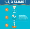 Elmer's Glitter-Slime-Set | avec colle à paillettes Voir les images du produit 8