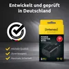 Intenso 7802010 Intenso Power Adapter 1x USB-C 20W Black Vista previa de la imagen del producto 17