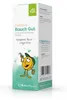 Casa Sana Gut krople do stosowania doustnego 30 ml Podgląd zdjęcia produktu 2