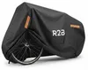 R2B Waterdichte Fietshoes 1 Fiets - Oxford 300D - 200 x 90 Productafbeelding-voorbeeld 1