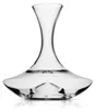 WMF Dekanter mit Hohlboden 1,5l Clever & More Produktbild-Vorschau 12