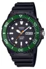 Herrenuhr Casio DIVER 100M (Ø 46 mm) Voir les images du produit 1