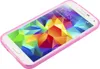 Handyhülle TPU Schutzhülle für Samsung Galaxy S5 / S5 Neo Produktbild-Vorschau 2