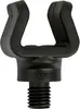 Fox Rod Lok Medium - Rutenauflage Produktbild-Vorschau 2