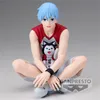 Banpresto - Figuur van Tetsuya Kuroko uit Kuroko's Productafbeelding-voorbeeld 2