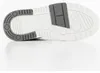Chaussures Tommy Hilfiger en0en02591 Voir les images du produit 7