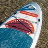 Retrospec Supboard Weekender Nano iSUP - 259 cm - Great Produktbild-Vorschau 3