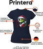 Nightmare before Christmas Grinch Skelett - Weihnachten Produktbild-Vorschau 4