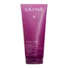 Caudalie The des Vignes Shower Gel Duschgel 200 ml Produktbild-Vorschau 4