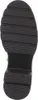 Ital-Design Damen Stiefeletten High-Heel Stiefeletten Produktbild-Vorschau 3